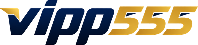 Logo vipp555